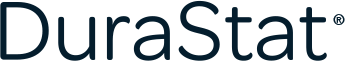 DuraStat Logo